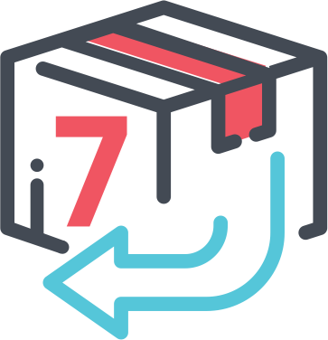 feature-image